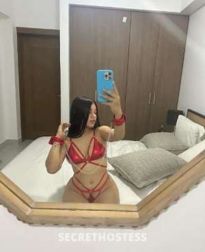 Sherry 26Yrs Old Escort North Jersey NJ Image - 1