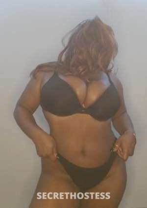 Shyeiisha 24Yrs Old Escort Toronto Image - 1