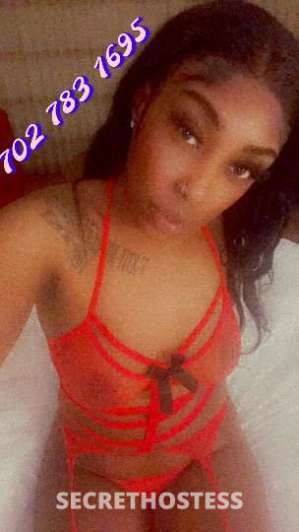 Shyy 24Yrs Old Escort North Bay CA Image - 2