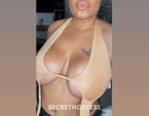 Discover Unforgetable Fun with Sierra - Your Short and Sassy in Fredericksburg VA
