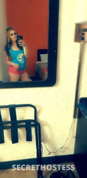 Skyy 26Yrs Old Escort Chicago IL Image - 0