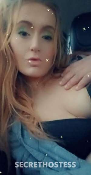 Skyy 26Yrs Old Escort Chicago IL Image - 2