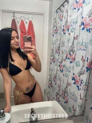 Sofia 21Yrs Old Escort Austin TX Image - 2