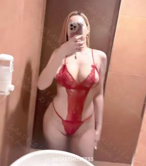 Sofia 25Yrs Old Escort Canberra Image - 13