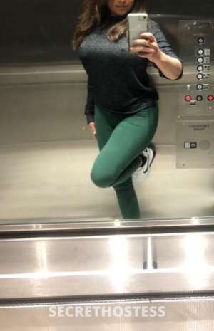 32 year old Latino Escort in Los Angeles CA Ready to Please Playful Petite Latina in Los Angeles