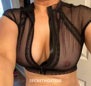 Sofis 32Yrs Old Escort Odessa TX Image - 0