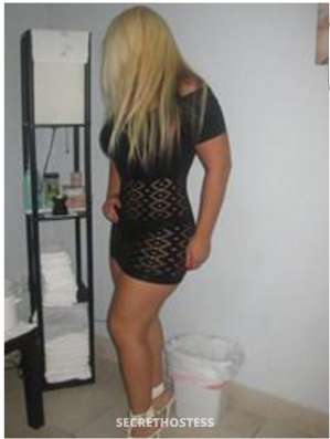 Sommer 46Yrs Old Escort San Gabriel Valley CA Image - 4