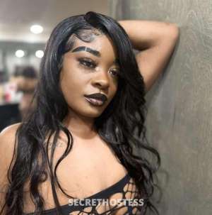 Stacks 22Yrs Old Escort Fayetteville AR Image - 3