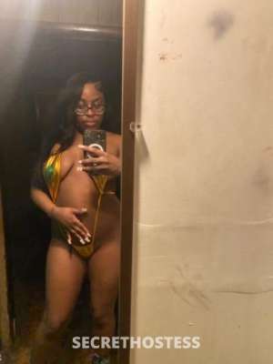 Starr 20Yrs Old Escort Richmond VA Image - 1