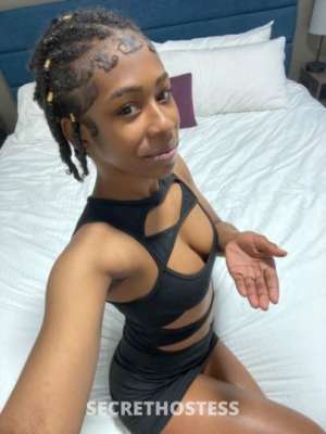 StickySweets 22Yrs Old Escort Santa Cruz CA Image - 5