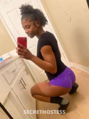 StickySweets 22Yrs Old Escort Santa Cruz CA Image - 9