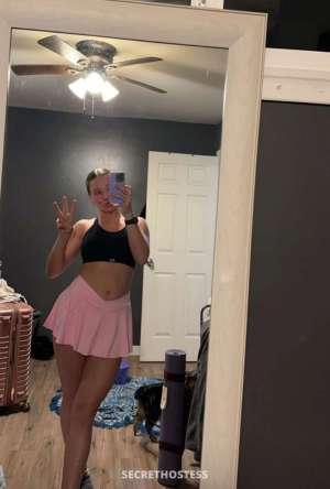 27 year old Escort in Twin Falls ID Looking for Fun, Honest Guy for Open Relationship