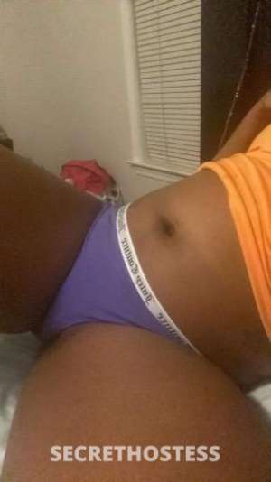 Sweet 27Yrs Old Escort Memphis TN Image - 0