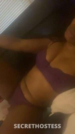 Sweet 27Yrs Old Escort Memphis TN Image - 7