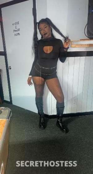 Tameka 27Yrs Old Escort Denton TX Image - 4