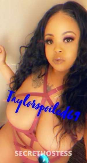 Im Taylor Love^ Your Sensual Seductress with 5-Star Reviews in Northern Virginia DC