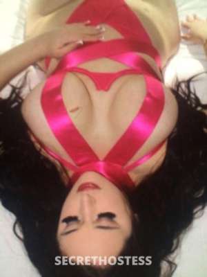 Taylor 32Yrs Old Escort Inland Empire CA Image - 1