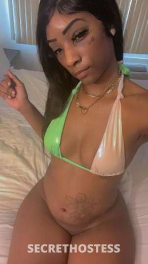 Tequila/MissDesirable 23Yrs Old Escort San Fernando Valley CA Image - 1