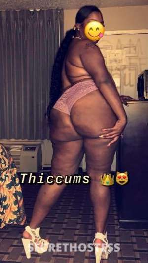 Discover My Sensual Secrets Dallas BBW Upscale Goddess in Jonesboro AR