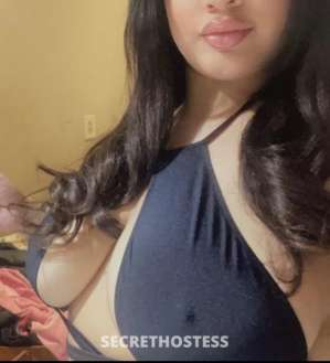 Hello$ Gentlemen! I'm the Captivating Lady for You in Toronto