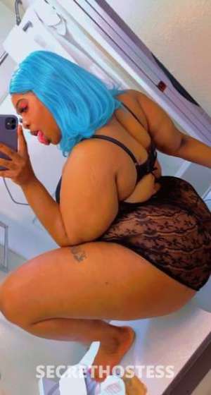 Tina 26Yrs Old Escort Chattanooga TN Image - 3