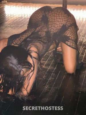 Tweety 25Yrs Old Escort Philadelphia PA Image - 1