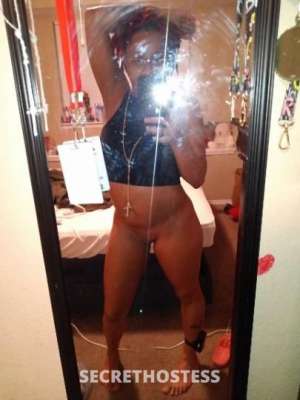 TyGee 31Yrs Old Escort Fort Worth TX Image - 4