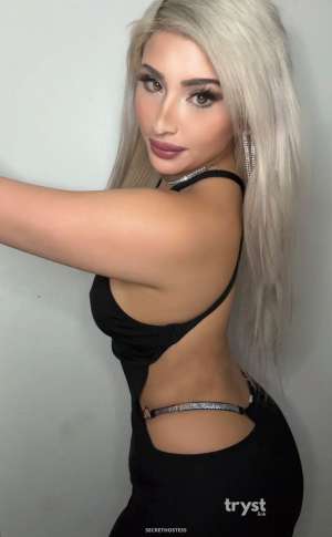 Valeria 20Yrs Old Escort Size 6 Orlando FL Image - 6