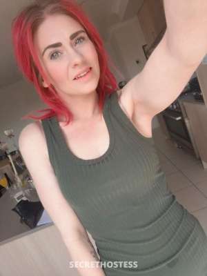 Willow 28Yrs Old Escort Melbourne Image - 3