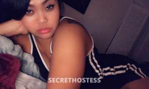 26 year old Escort in Omaha NE Looking for Fun and Friendship? Call X