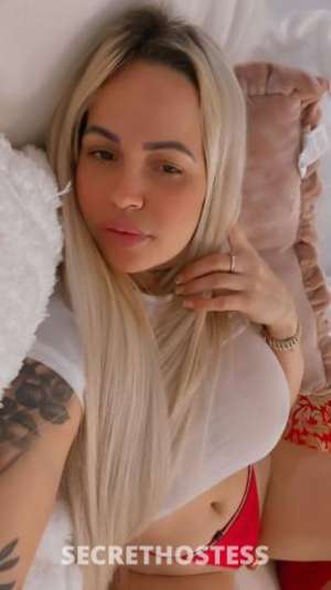 Yeli 29Yrs Old Escort West Palm Beach FL Image - 3