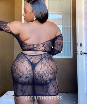 29 year old Escort in West Palm Beach FL Ready for Some Fun? I'm Your Gal