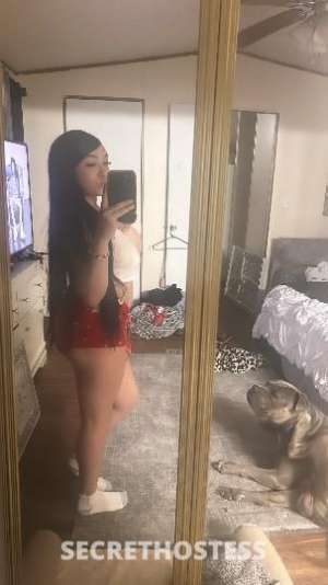 b 24Yrs Old Escort Tri-Cities TN Image - 9