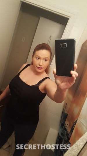 ksb 38Yrs Old Escort Ottawa Image - 9