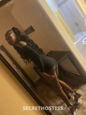 21 year old Escort in Inland Empire CA Carplay no bb no gfe SAME DAY SERVICE ONLY