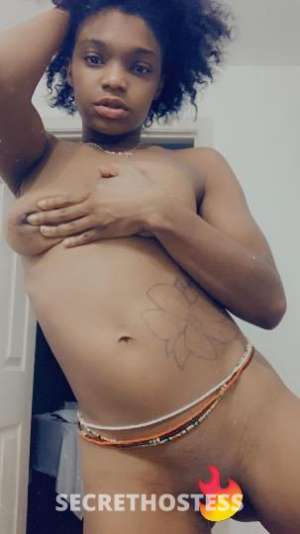 lil-bit💦💋 23Yrs Old Escort Shreveport LA Image - 2