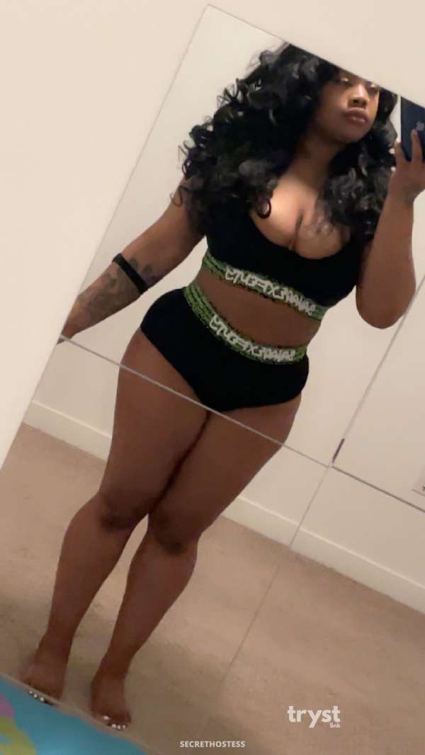 20Yrs Old Escort Size 8 Columbus OH Image - 3