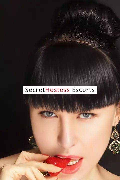 23Yrs Old Escort 56KG 152CM Tall Jounieh Image - 5