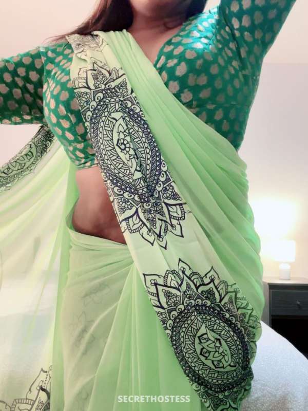 Dimple 28Yrs Old Escort Size 16 163CM Tall Melbourne Image - 0