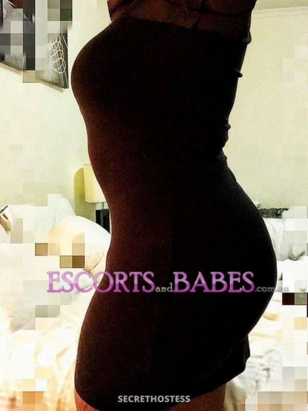 Dimple 28Yrs Old Escort Size 16 163CM Tall Melbourne Image - 3