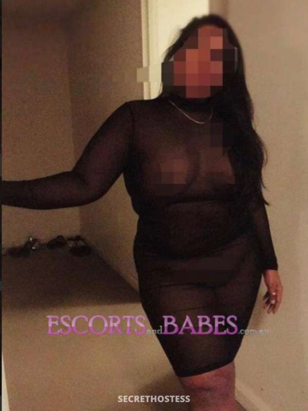 Dimple 28Yrs Old Escort Size 16 163CM Tall Melbourne Image - 5
