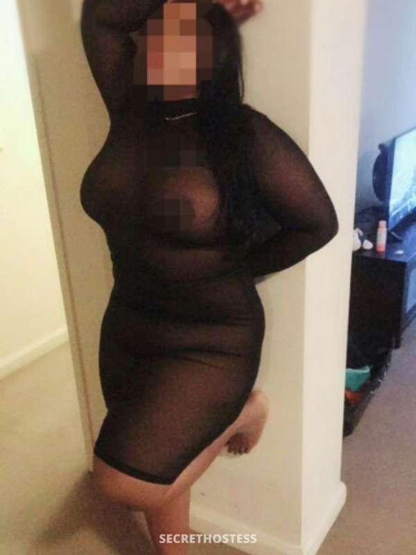 Dimple 28Yrs Old Escort Size 16 163CM Tall Melbourne Image - 9