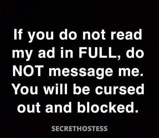 PrincessKateorDaddyKate 23Yrs Old Escort Staten Island NY Image - 0