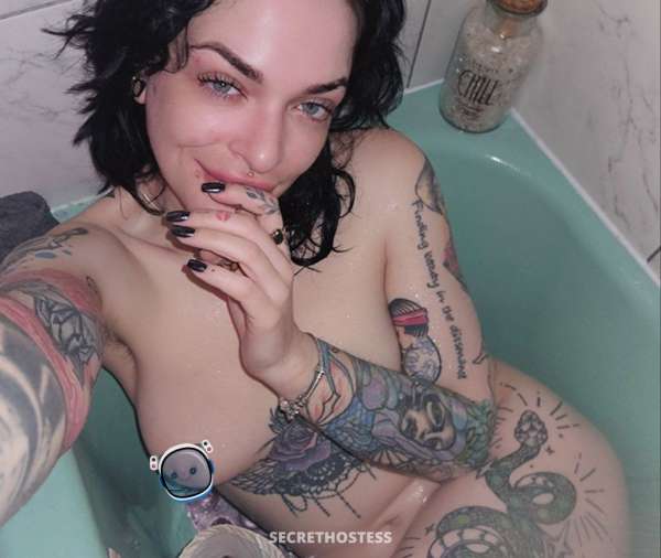Rhoda milam 26Yrs Old Escort Size 7 172CM Tall Winnipeg Image - 1