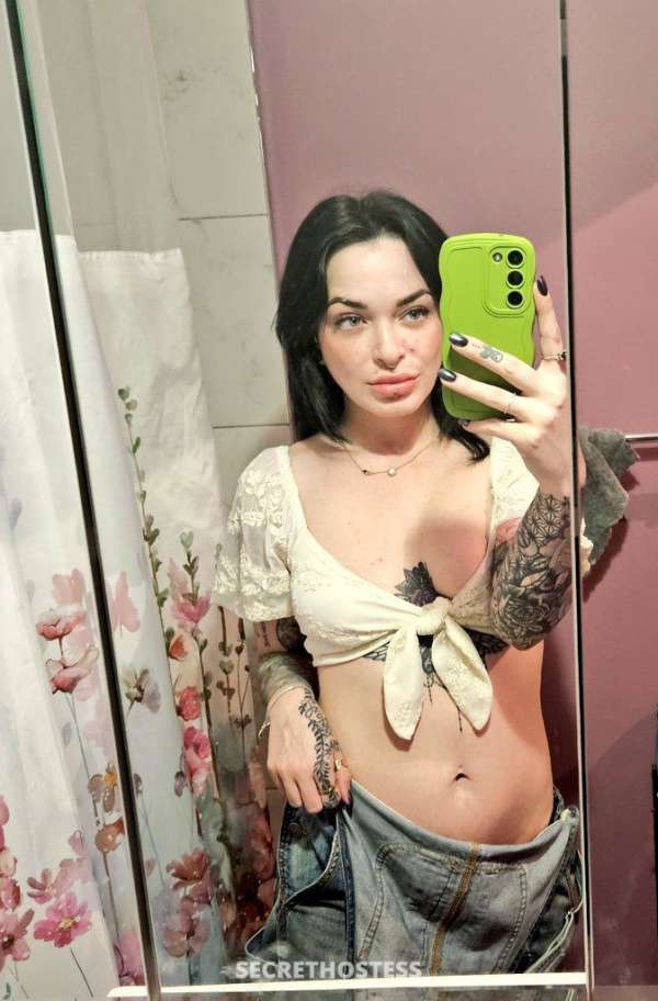 Rhoda milam 26Yrs Old Escort Size 7 172CM Tall Winnipeg Image - 2