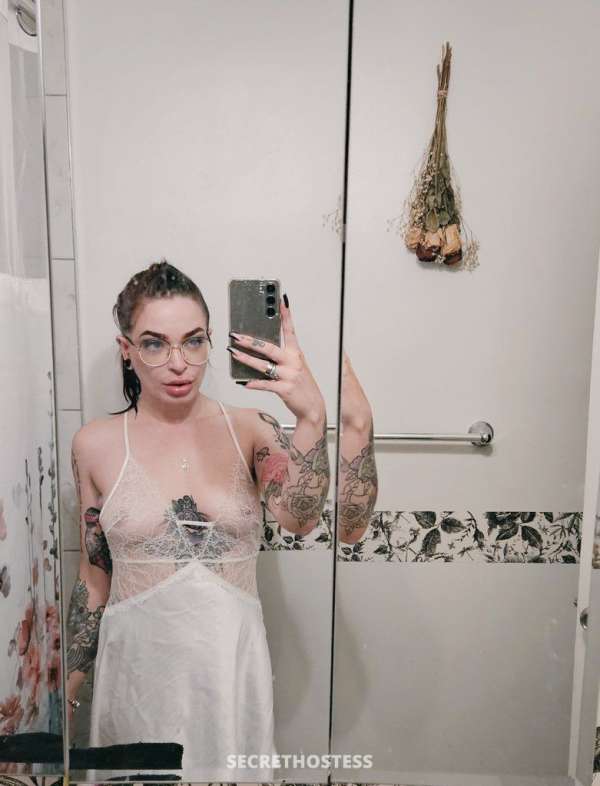 Rhoda milam 26Yrs Old Escort Size 7 172CM Tall Winnipeg Image - 3