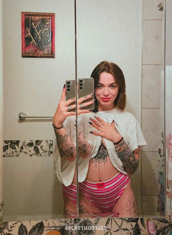 Rhoda milam 26Yrs Old Escort Size 7 172CM Tall Winnipeg Image - 4