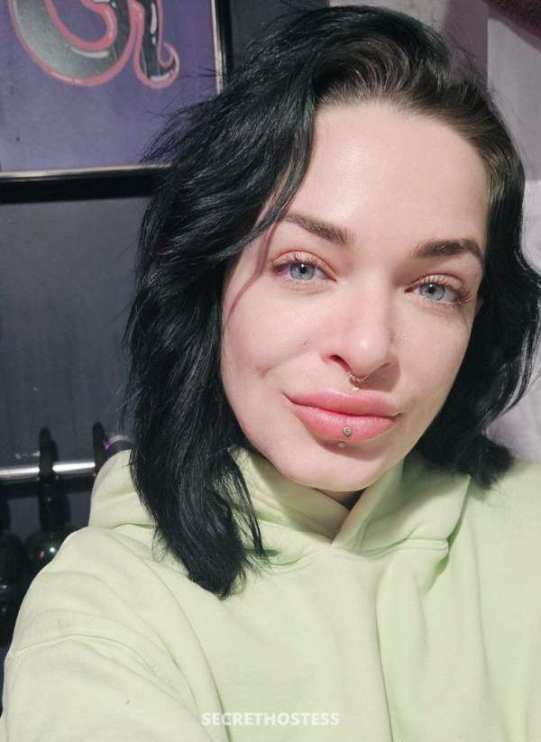 Rhoda milam 26Yrs Old Escort Size 7 172CM Tall Winnipeg Image - 9