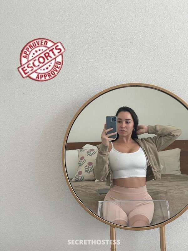 Taylor 24Yrs Old Escort Size 4 167CM Tall Meridian MS Image - 3