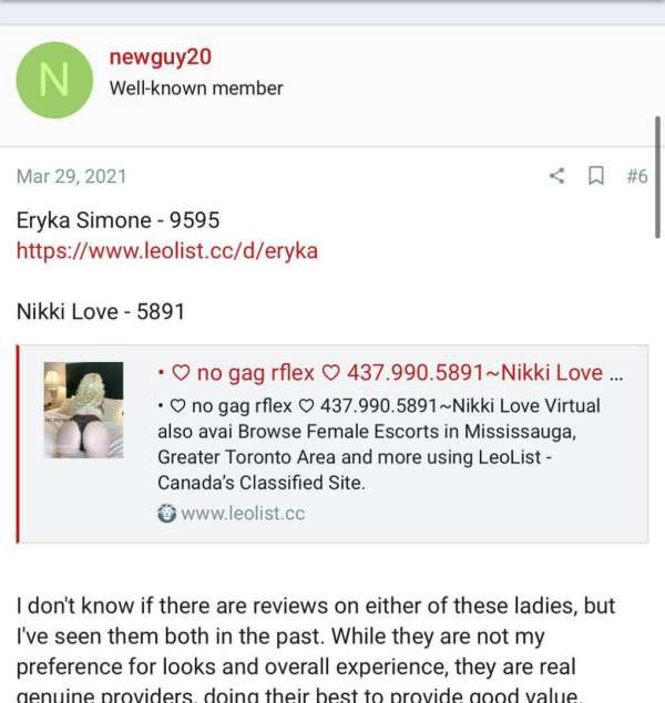 Tiny_royal3 23Yrs Old Escort Toronto Image - 2